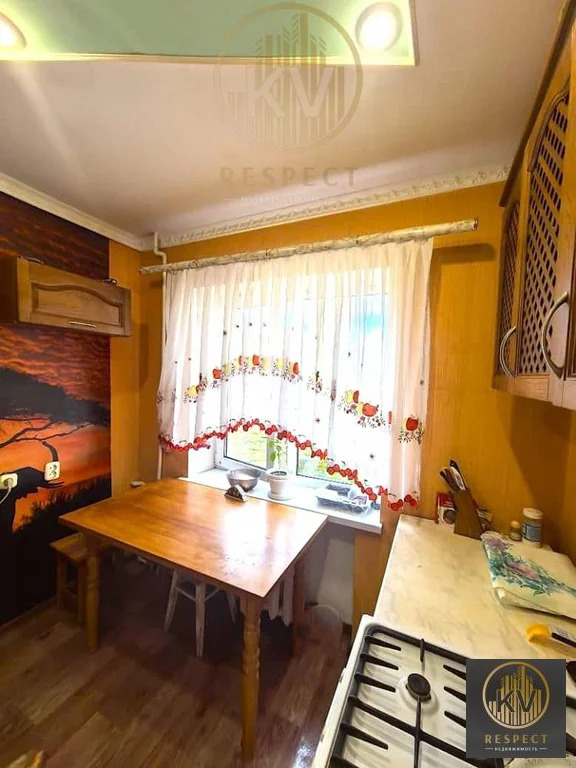Продажа квартиры, Лермонтов, Патриса Лумумбы ул. - Фото 17