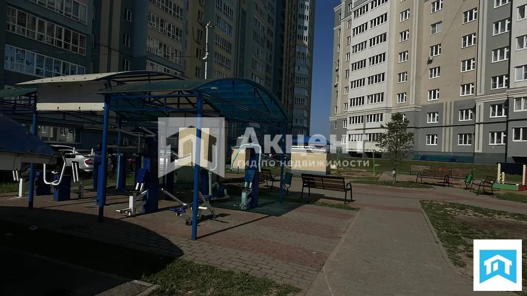 Продажа квартиры, Иваново, ул. Авдотьинская - Фото 19