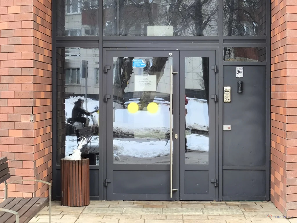 Продажа квартиры, Симферопольский проезд - Фото 2