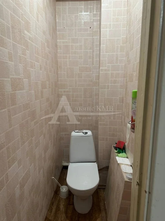 Продажа дома, Георгиевск, Терская ул. - Фото 10