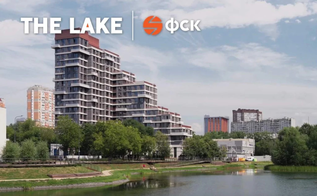 Продам 3-комн. квартиру 72.8 кв.м. - Фото 5