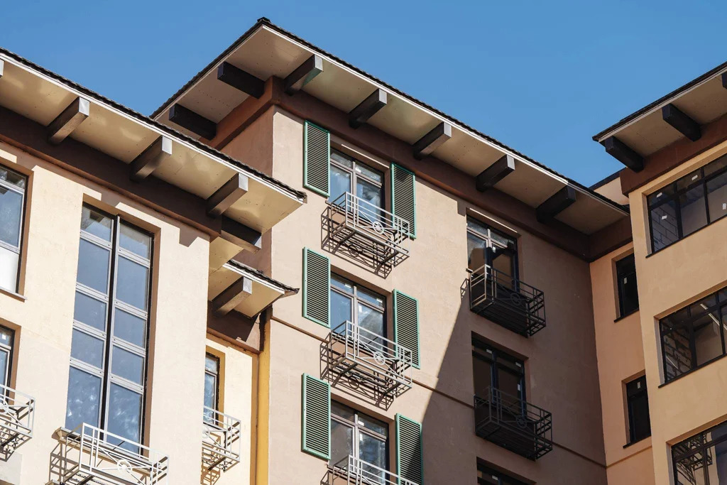 Прямая продажа от застройщика - Фото 6