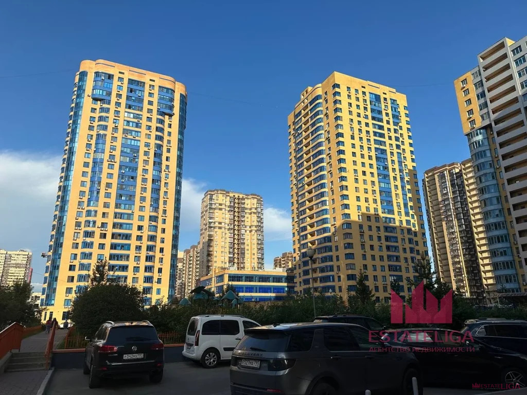 Продажа квартиры, Реутов, Юбилейный пр-кт. - Фото 22
