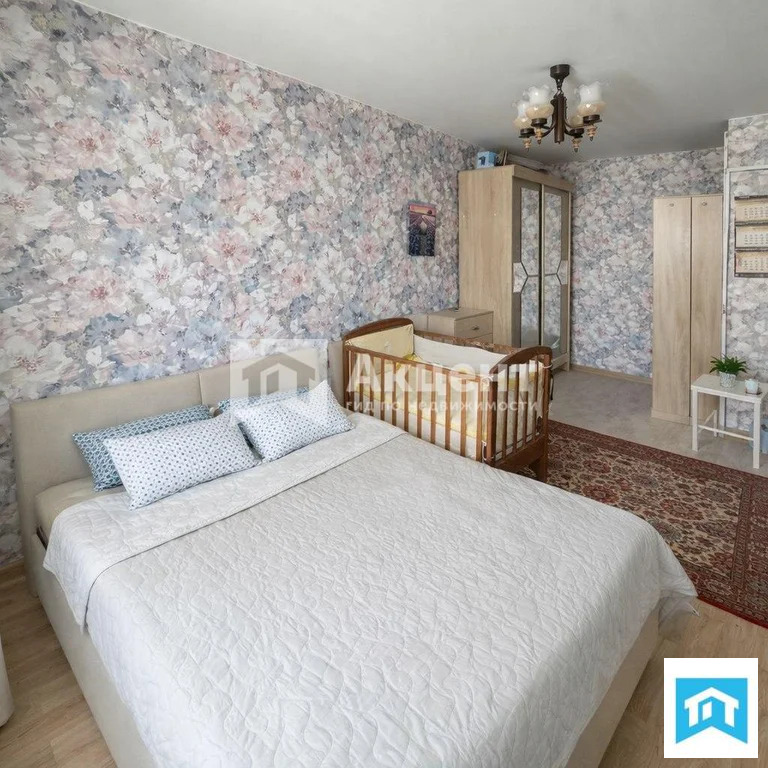 Продажа квартиры, Иваново, ул. Садовая - Фото 5