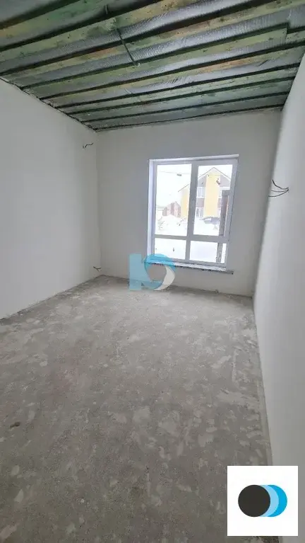 Продажа дома, Нагаево, улица Михаила Дорохова - Фото 8