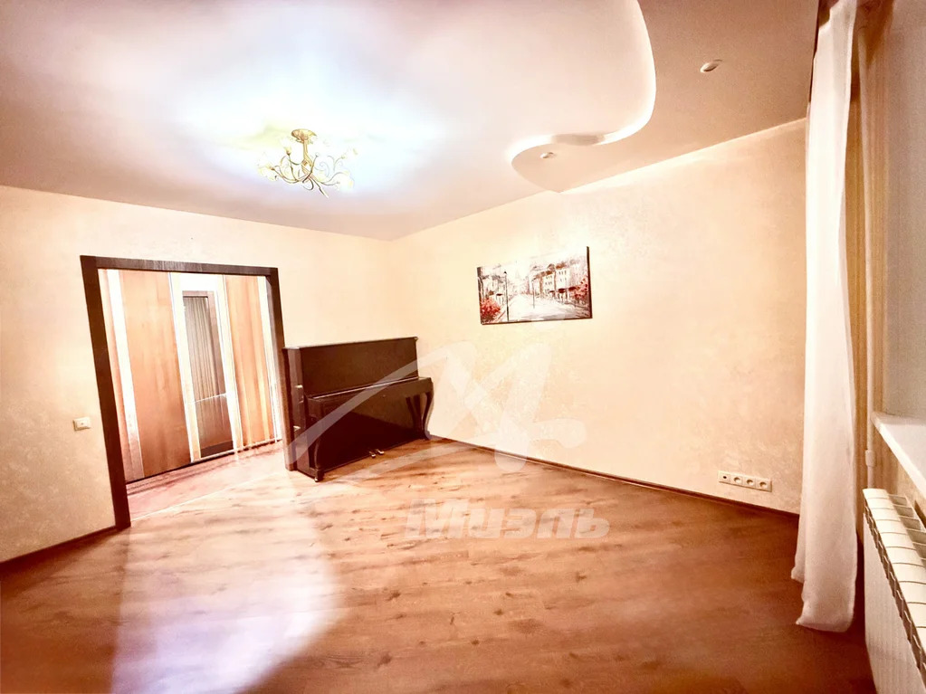 Продажа квартиры, Лобня, ул. Калинина - Фото 19