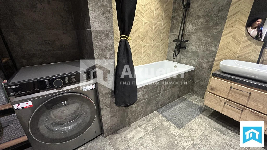 Продажа квартиры, Иваново, ул. Дюковская - Фото 16