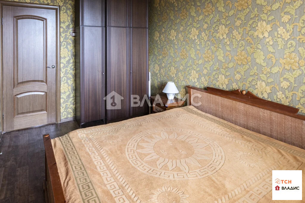 Продажа квартиры, Королев, Космонавтов пр-кт. - Фото 34