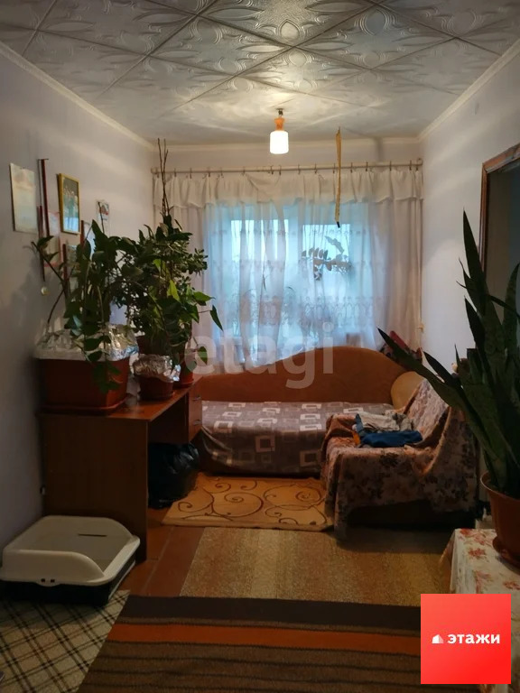 Продажа дома, Фрунзе, Сакский район, ул. Мира - Фото 12