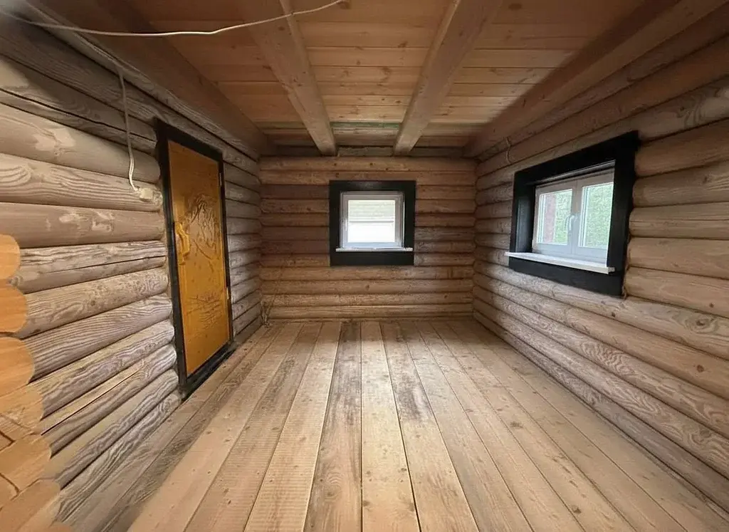 Дом 50 м2 на участке 6 сот. - Фото 6