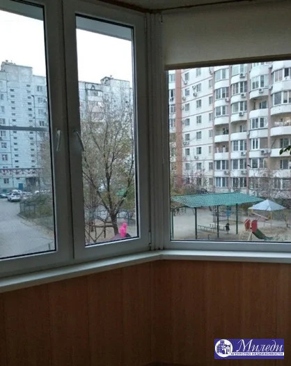 Продажа квартиры, Батайск, ул.Воровског улица - Фото 8