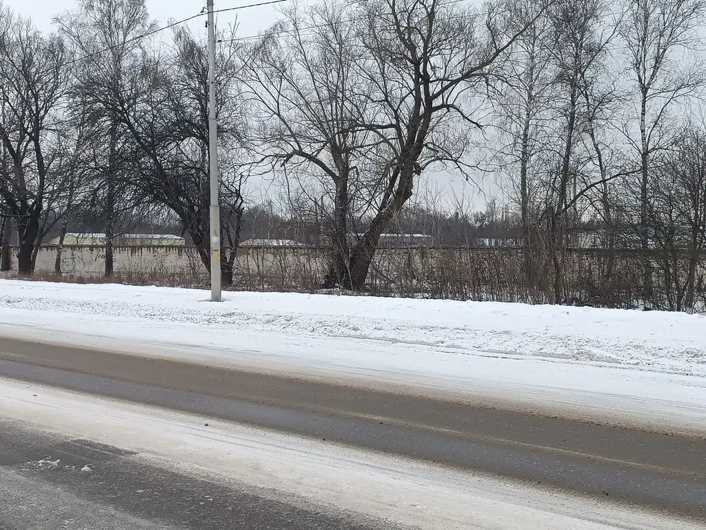 Продажа земельного участка под коммерцию в Белгороде. - Фото 3