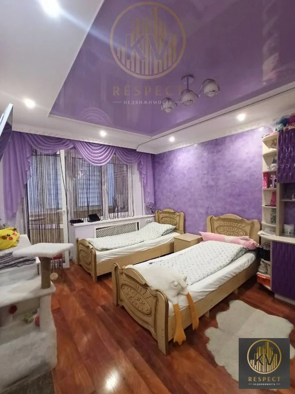 Продажа квартиры, Кисловодск, Карла Либкнехта ул. - Фото 14