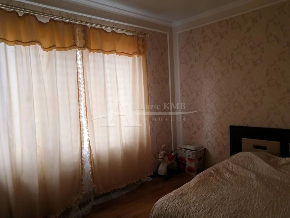 Продажа дома, Георгиевск, Разина ул. - Фото 6