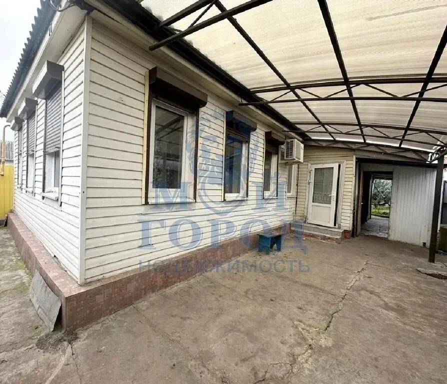 Продам дом  (10303-104) - Фото 5