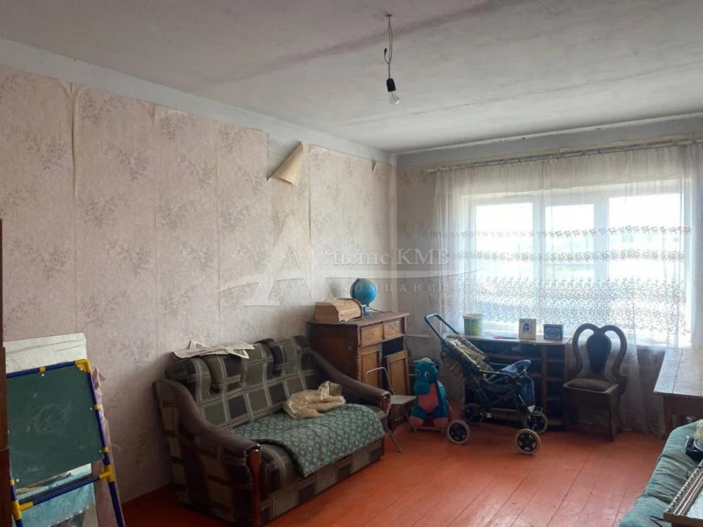 Продажа дома, Георгиевск, Спортивная ул. - Фото 3