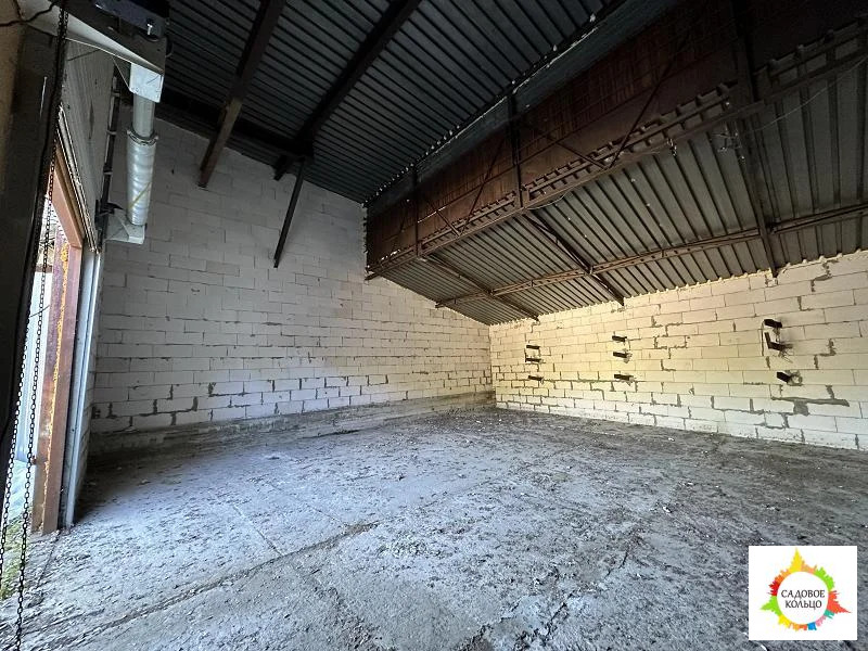 Ольга - Фото 1