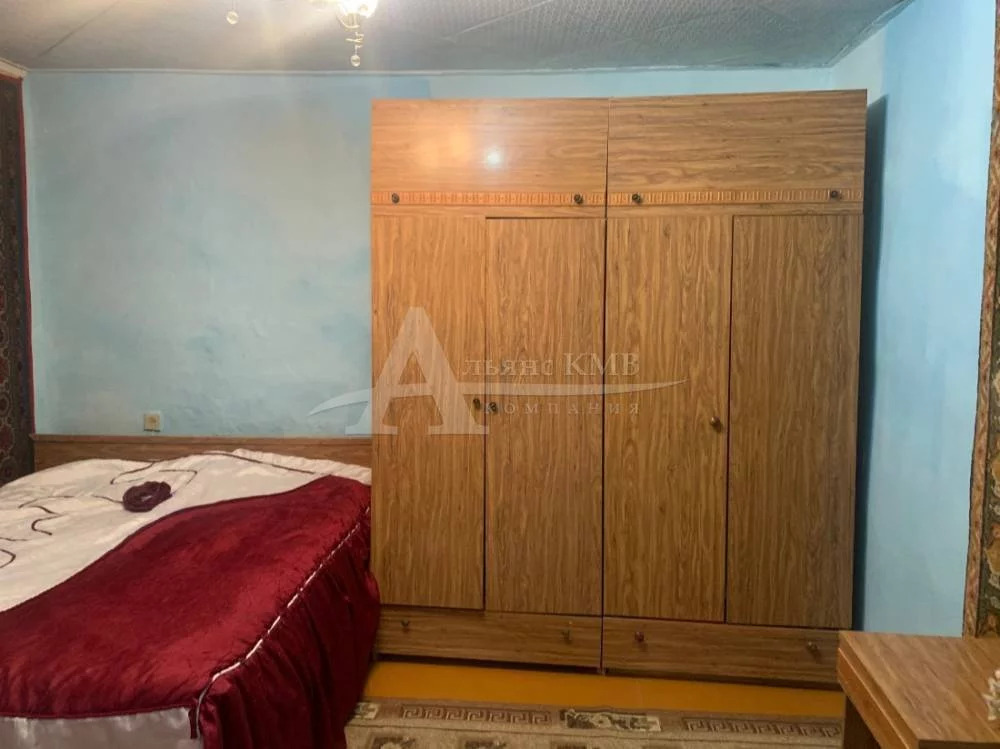 Продажа дома, Георгиевск, ул. Ленина - Фото 7