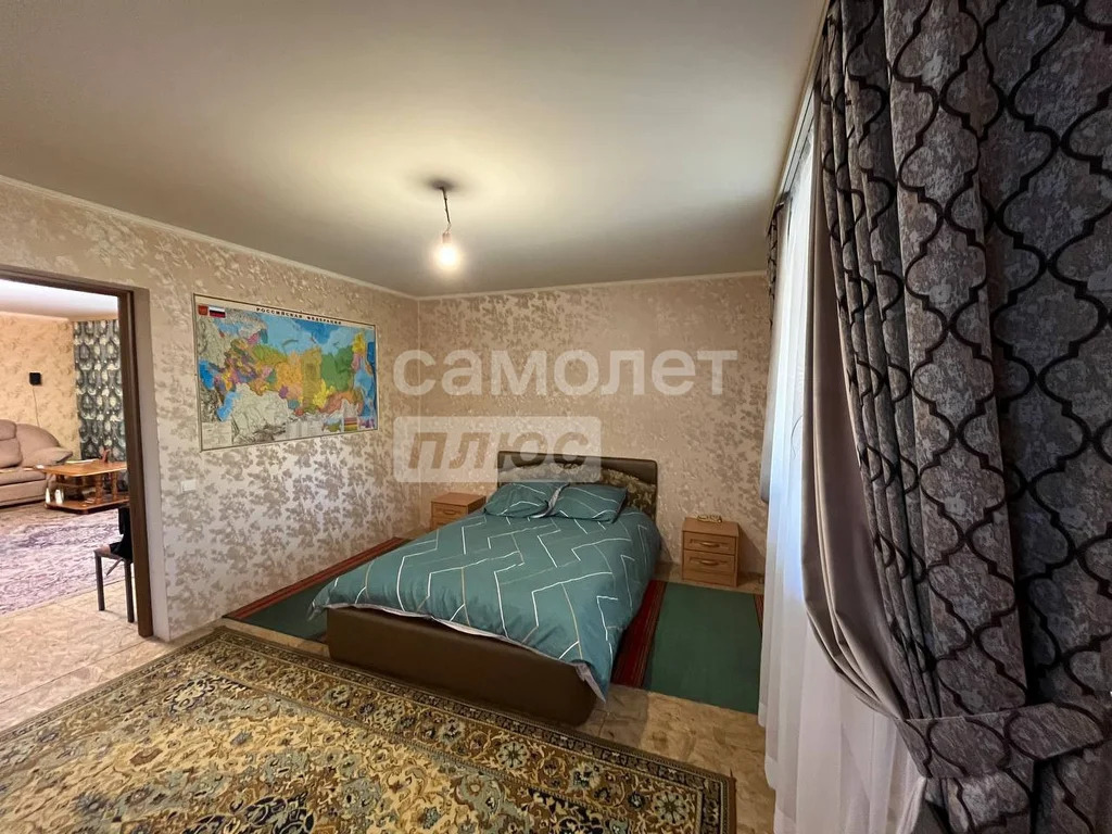 Продажа дома, Тула, Мясново мкр. - Фото 3