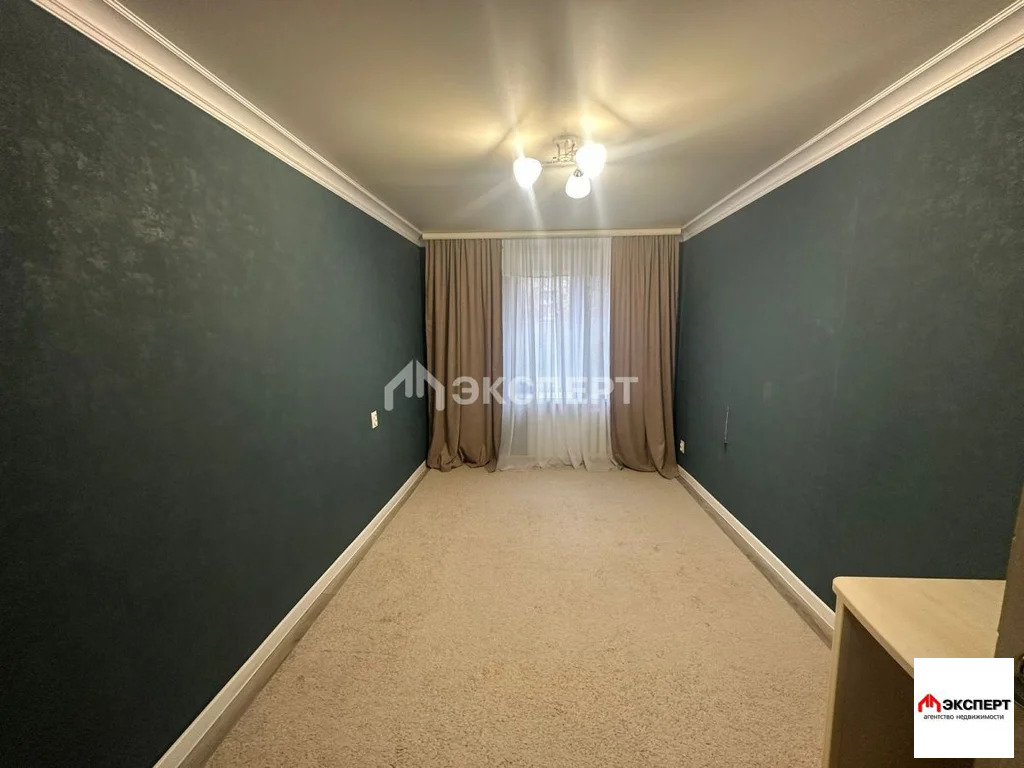 3 комнаты, ул. 1 Мая - Фото 5