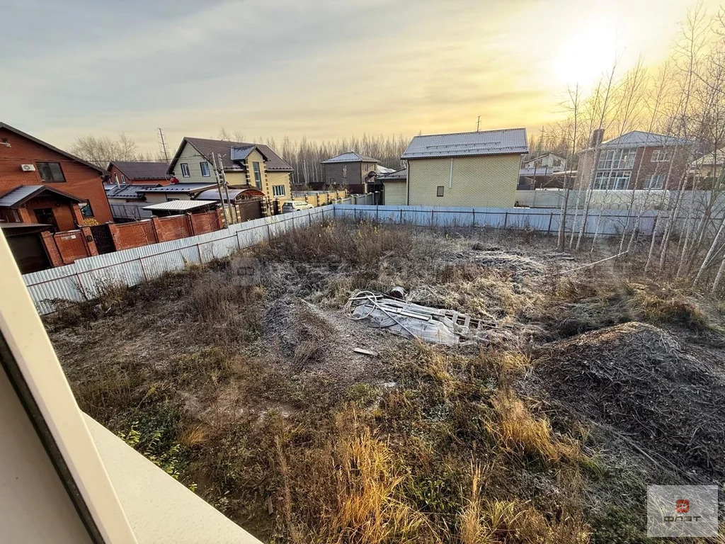 Продажа дома, Казань, ул. Мирхайдара Файзи (Салмачи) - Фото 6