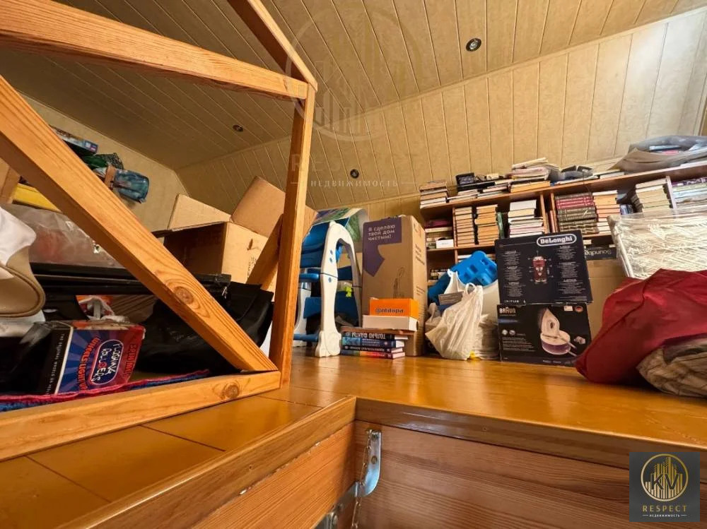 Продажа дома, Железноводск, ул. Бахановича - Фото 17