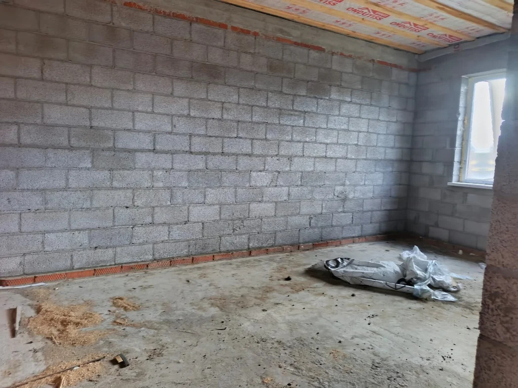 Продажа дома, Новодмитриевская, Северский район, ул. Кавказская - Фото 5