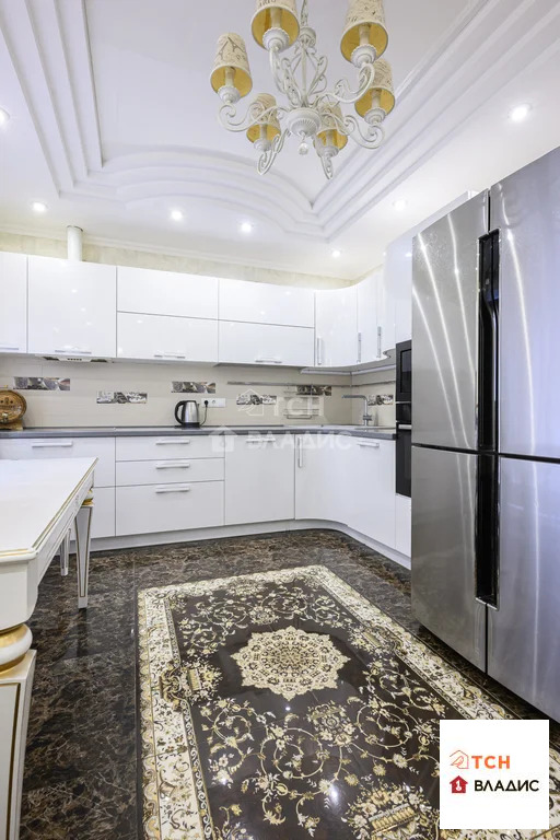 Продажа квартиры, Балашиха, Балашиха г. о., Ленина пр-кт. - Фото 15