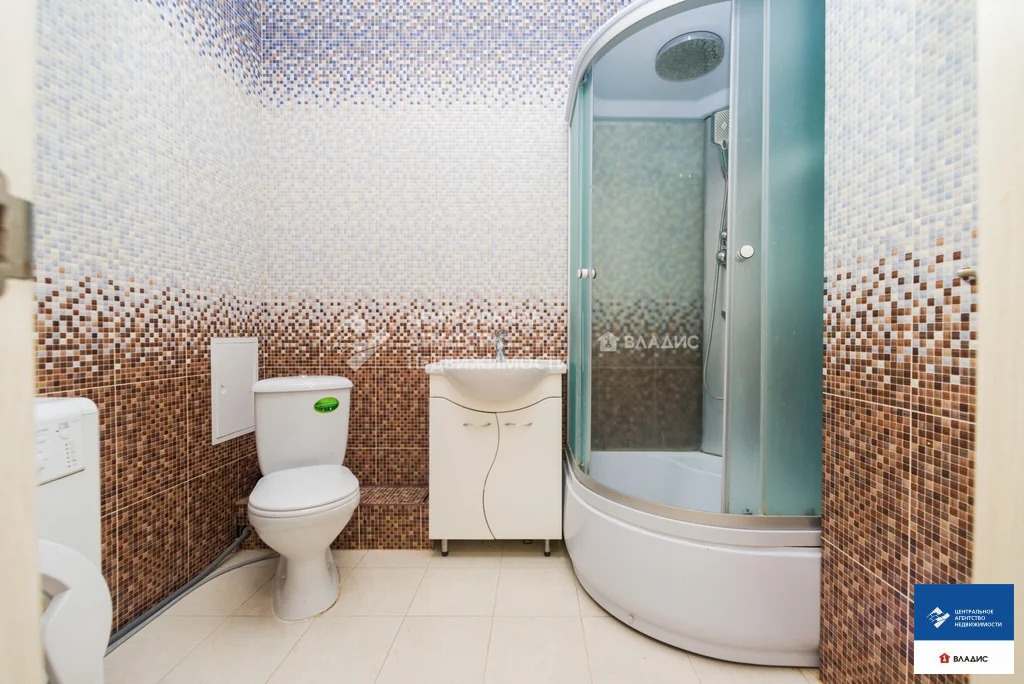 Продажа квартиры, Рязань, Касимовское ш. - Фото 6