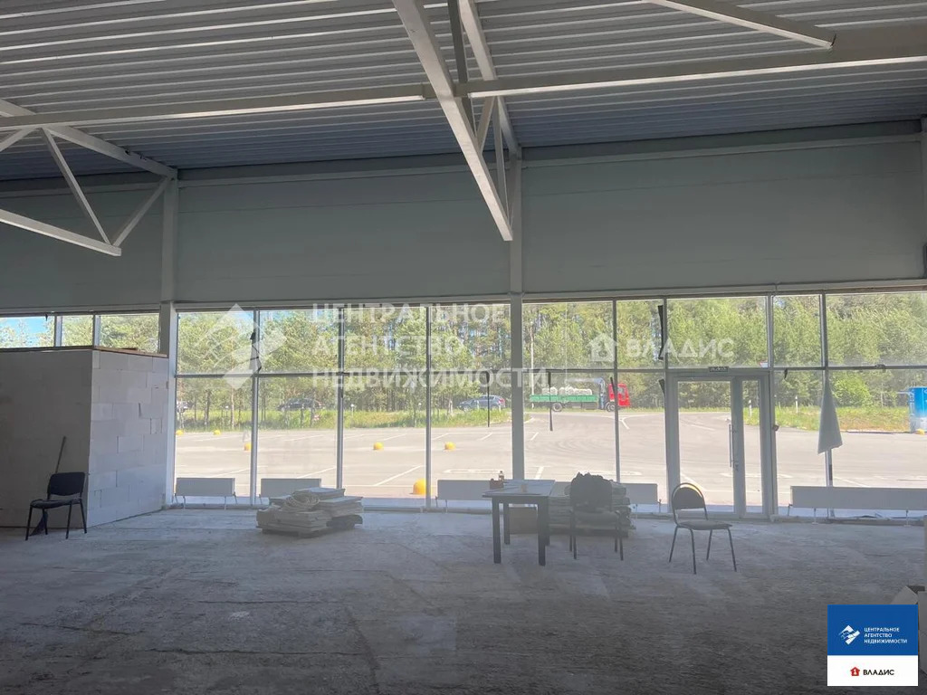 Аренда ПСН, Алеканово, Рязанский район, ул. Озерная - Фото 16