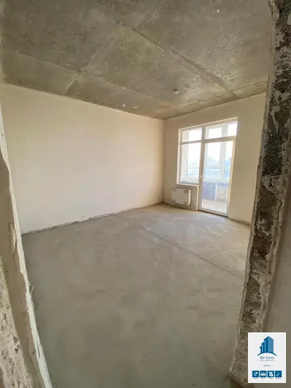 ЖК "Арбат" Продаю 3к.кв. - Фото 9