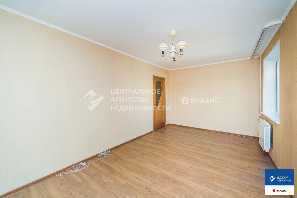 Продажа квартиры, Рязань, Касимовское ш. - Фото 6