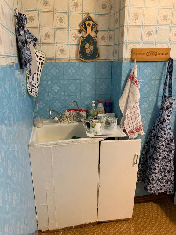 Аренда квартиры, Уфа, Лесной проезд - Фото 15