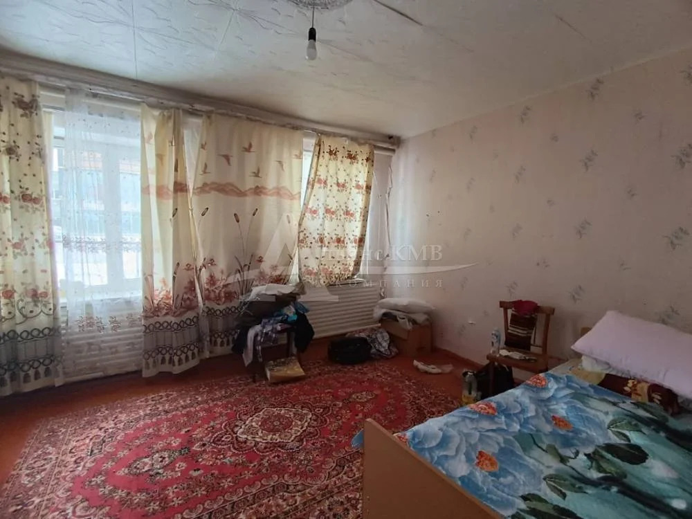 Продажа дома, Зеленокумск, Советский район, ул. Заводская - Фото 5