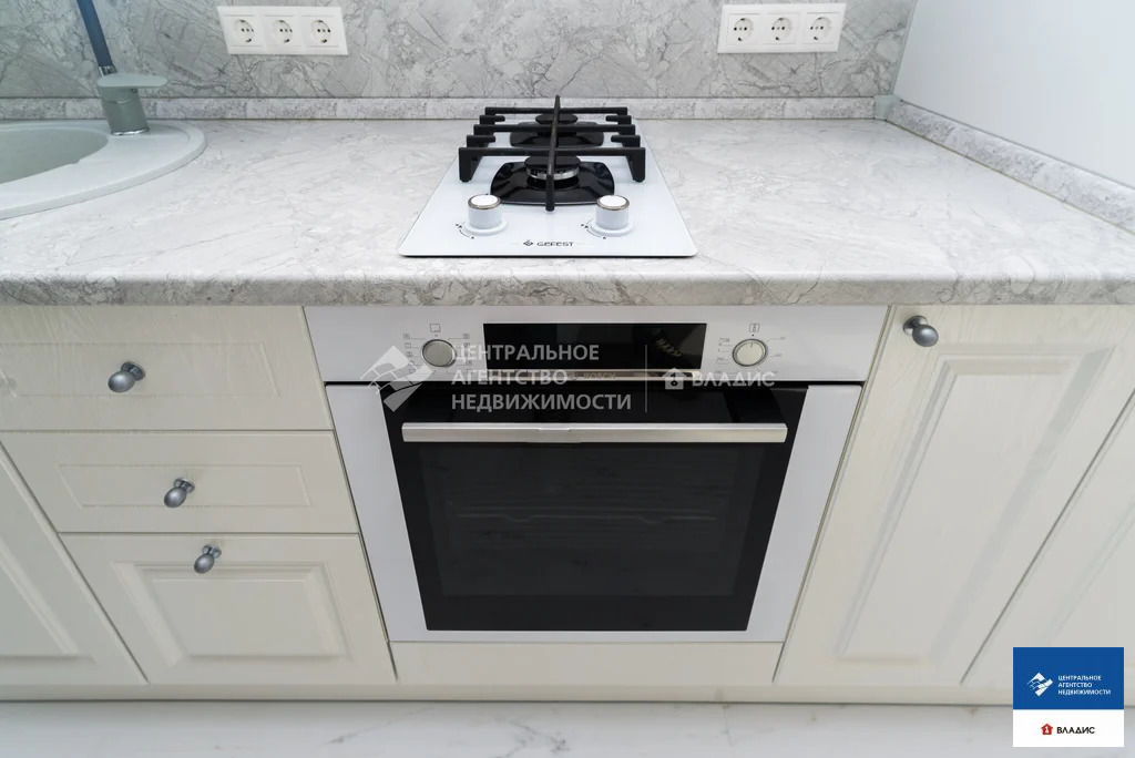 Продажа квартиры, Рязань, ул. Островского - Фото 6