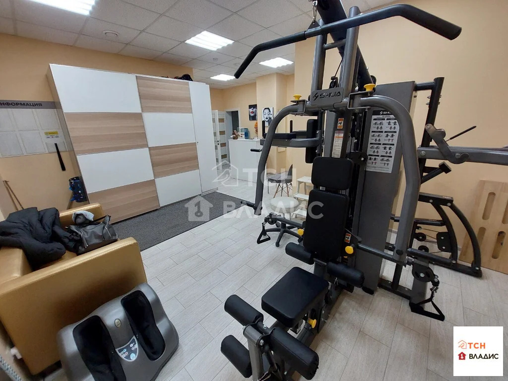 Аренда ПСН, Ивантеевка, ул. Хлебозаводская - Фото 14