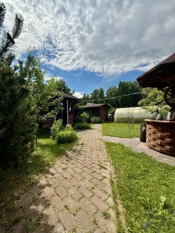 Продам дом - Фото 13
