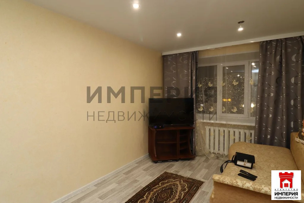 Продажа квартиры, Магадан, ул. Гагарина - Фото 1