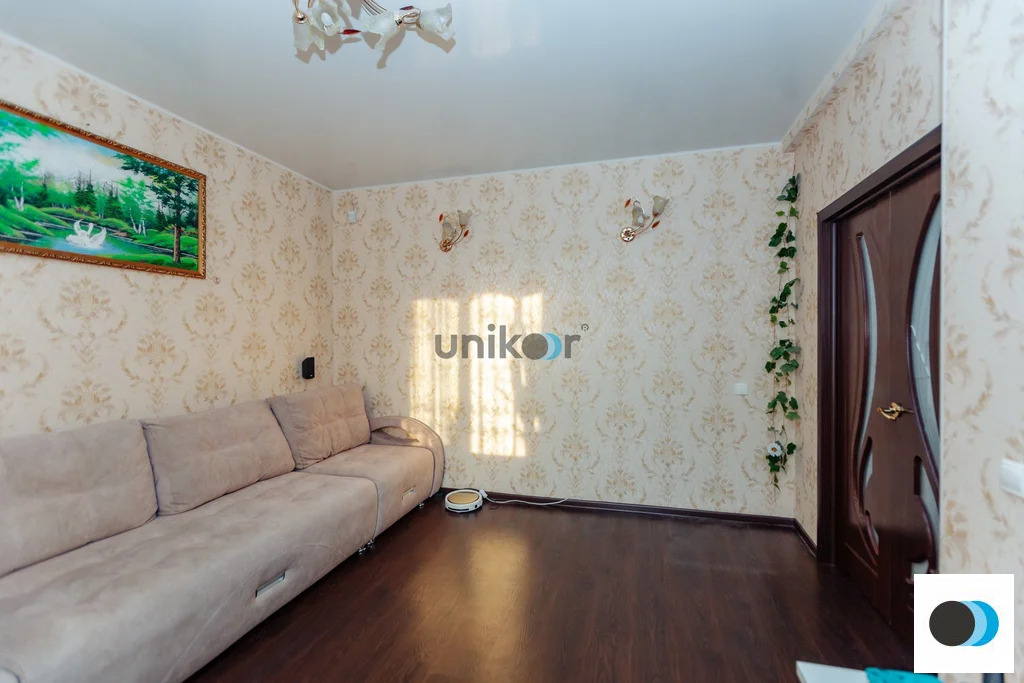 Продажа дома, Алексеевка, Уфимский район, Новая улица - Фото 12