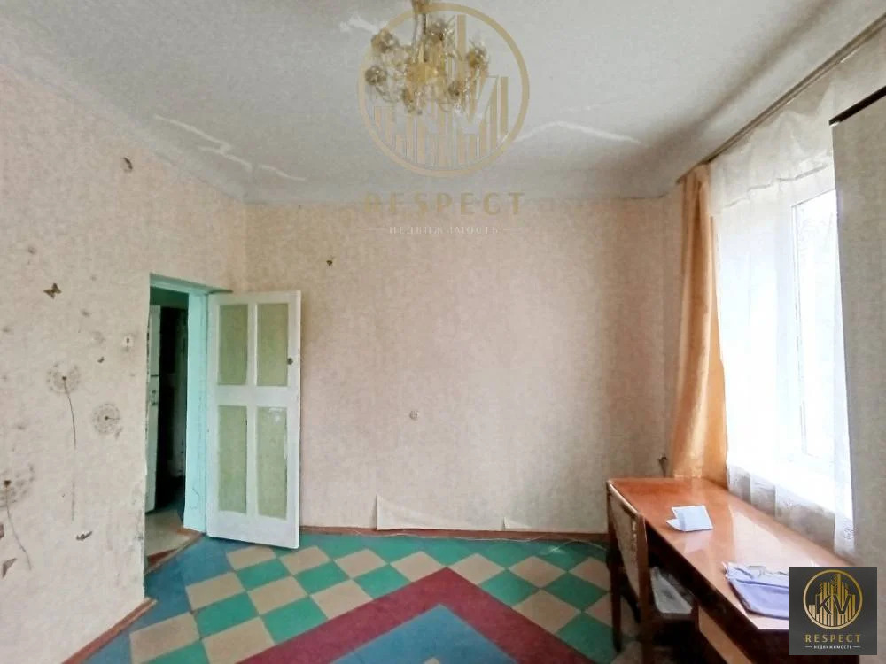 Продажа квартиры, Лермонтов, ул. Решетника - Фото 3