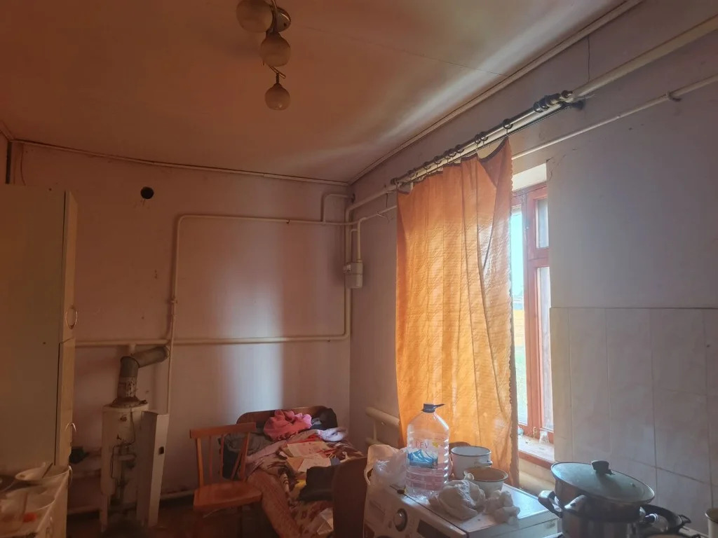 Продажа дома, Новодмитриевская, Северский район, ул. Ломоносова - Фото 13