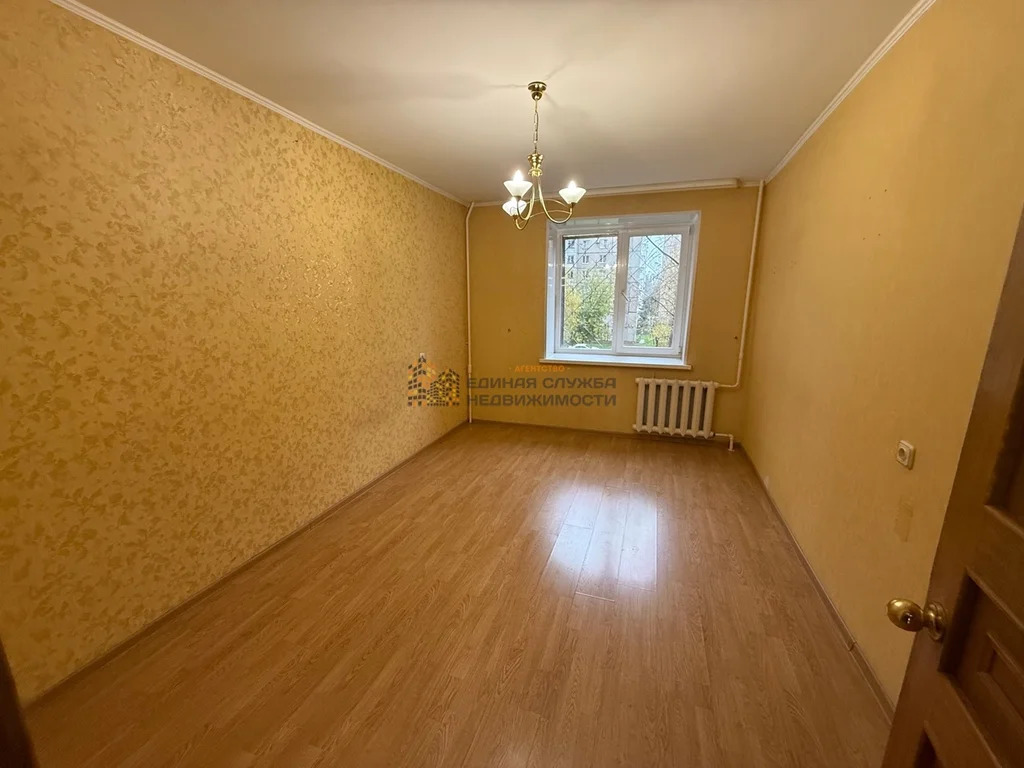 Аренда квартиры, Уфа, Тюлькина б-р. - Фото 8
