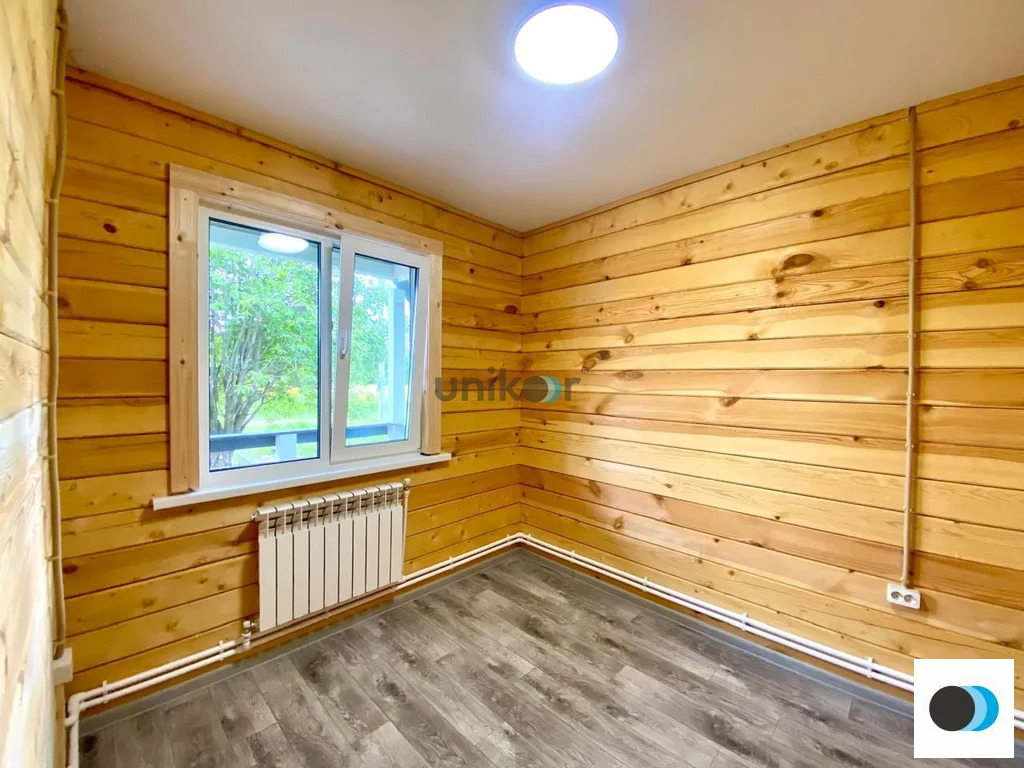 Продажа дома, Иглинский район - Фото 8