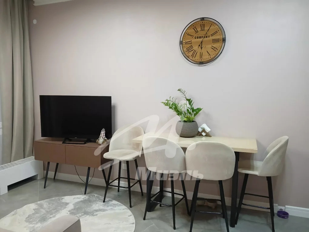 Продажа квартиры, Эдварда Грига ул. - Фото 5