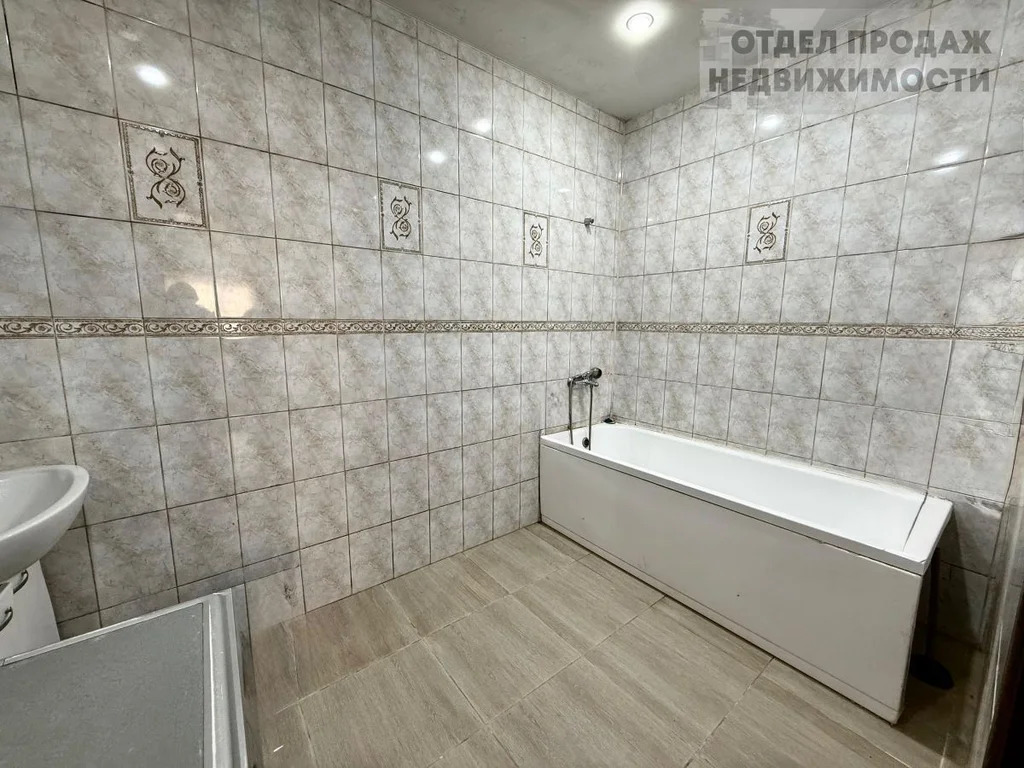 Дом с ремонтом - Фото 9