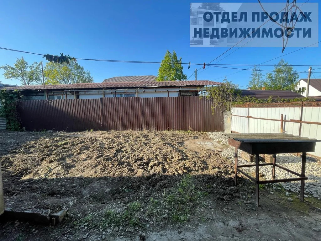 Дом в городе - Фото 22