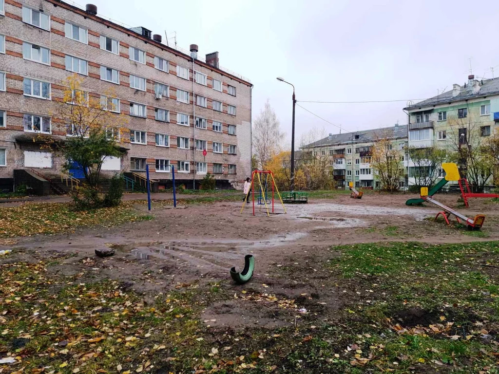 Купить Комнату В Перми Орджоникидзевский Район Гайва