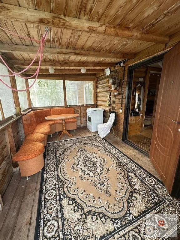 Продажа дома, Казань, тер. Коллективный сад N8 СНТ ОАО КМПО - Фото 9