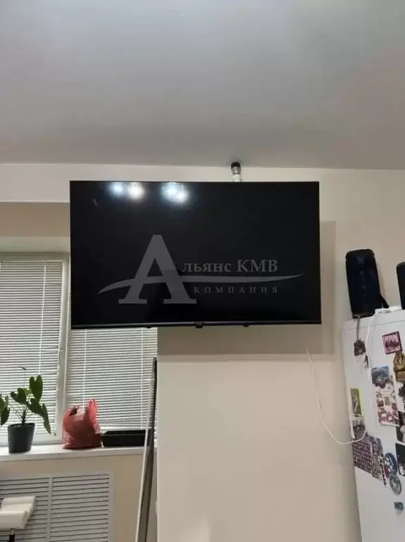 Продажа квартиры, Минеральные Воды, ул. Железноводская - Фото 12