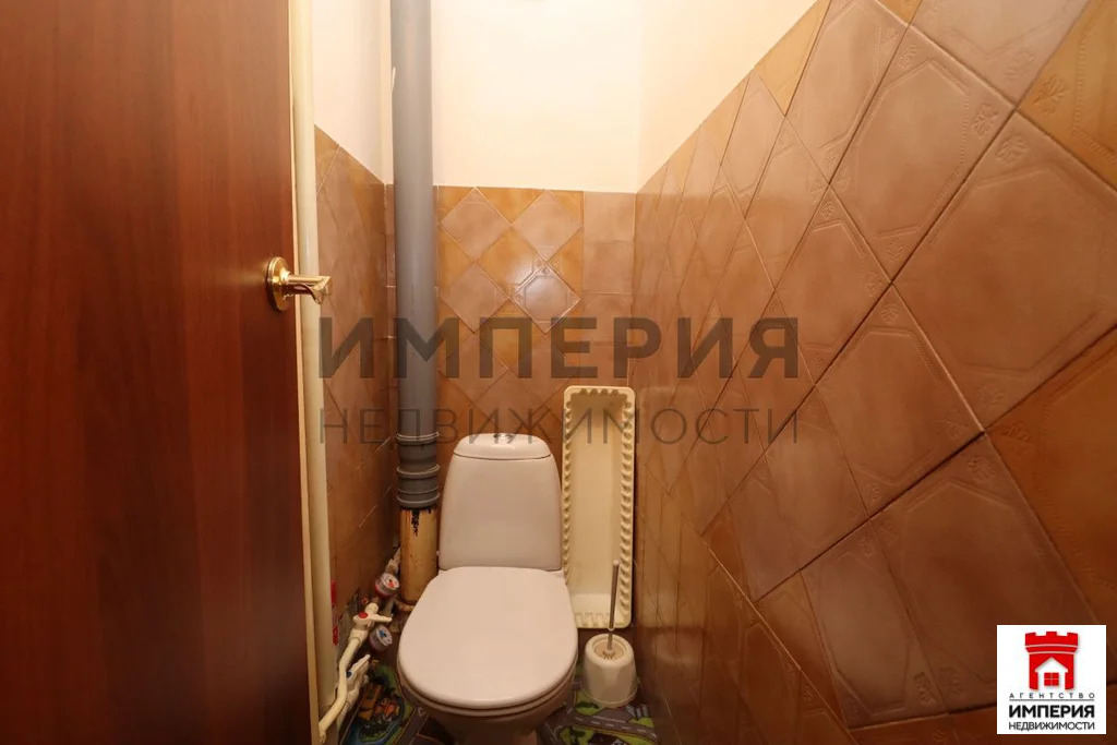 Продажа квартиры, Магадан, ул. Берзина - Фото 6